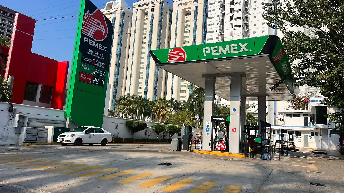 89ac6cd0-fcec-4931-bd27-d1156ff9b5ef