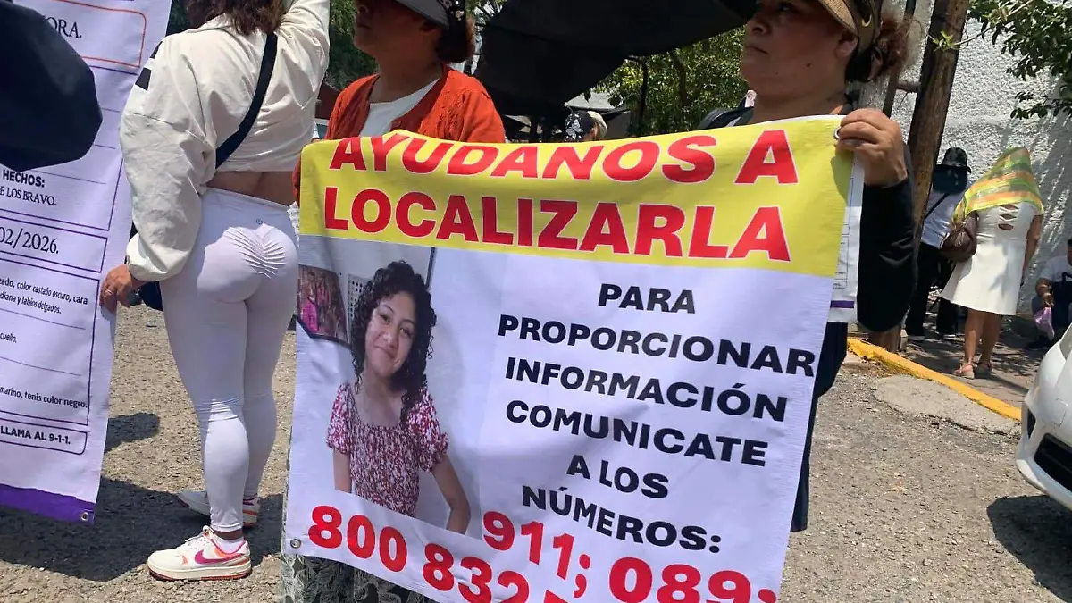 WhatsApp Image 2026-03-26 at 1.31.03 PM