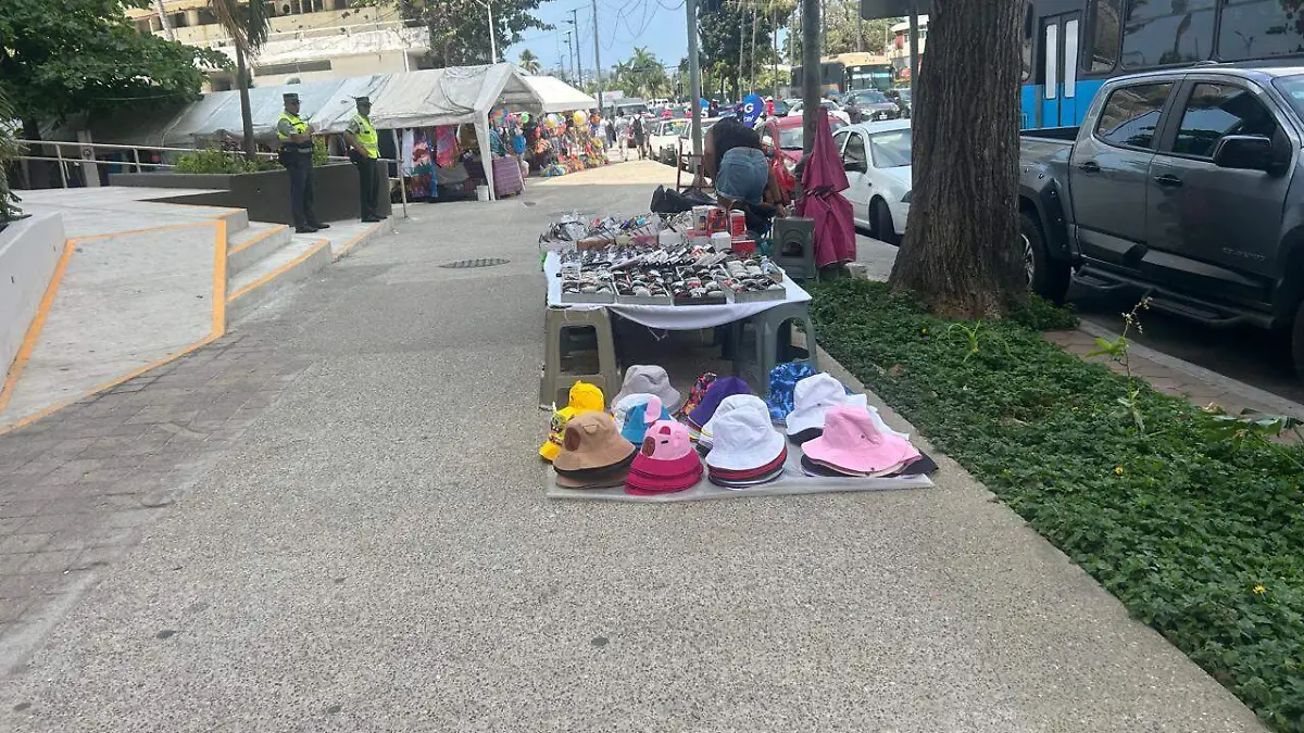 WhatsApp Image 2026-03-26 at 2.56.21 PM