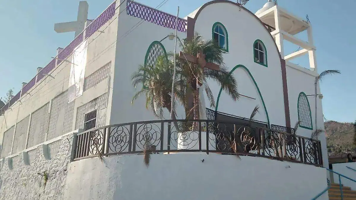 WhatsApp Image 2026-03-26 at 2.57.45 PM