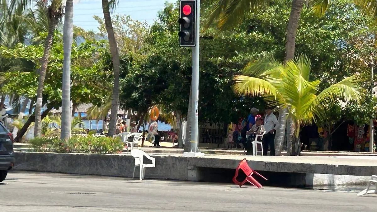 WhatsApp Image 2026-03-26 at 2.56.46 PM