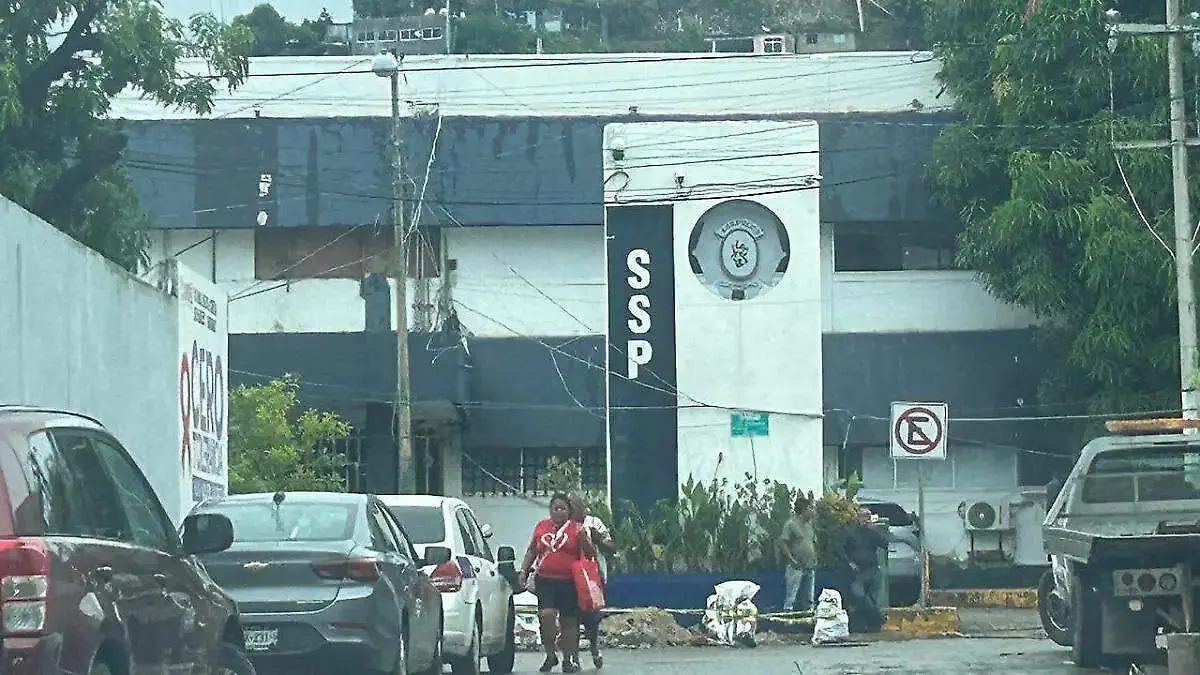 99df928a-930f-49b1-82f0-a6fd815663c3