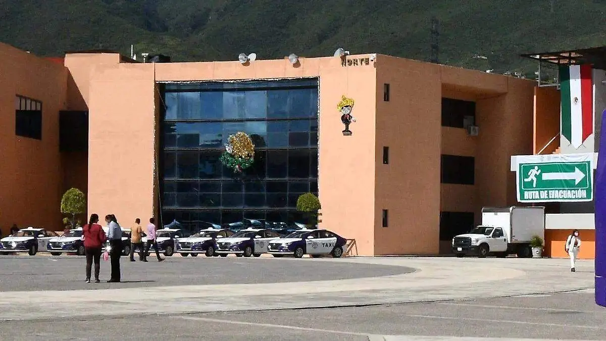 033d5748-d563-4871-b0e6-d5be9325b5ea