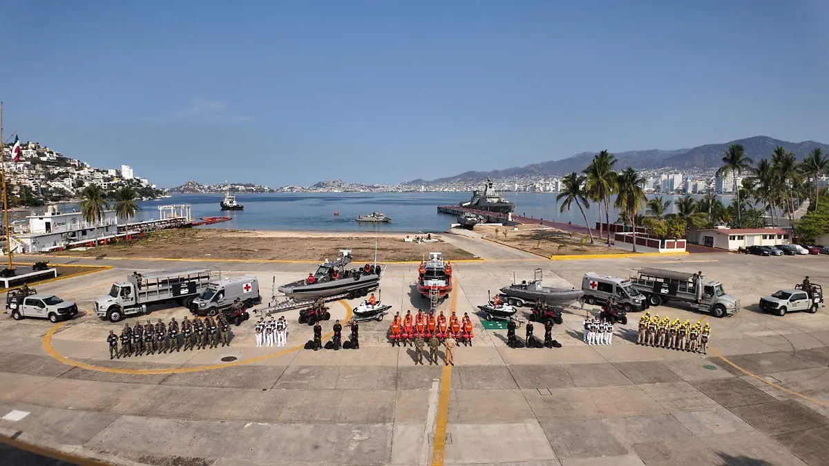 20c6b823-f76b-4962-92f4-42974bfdfeba