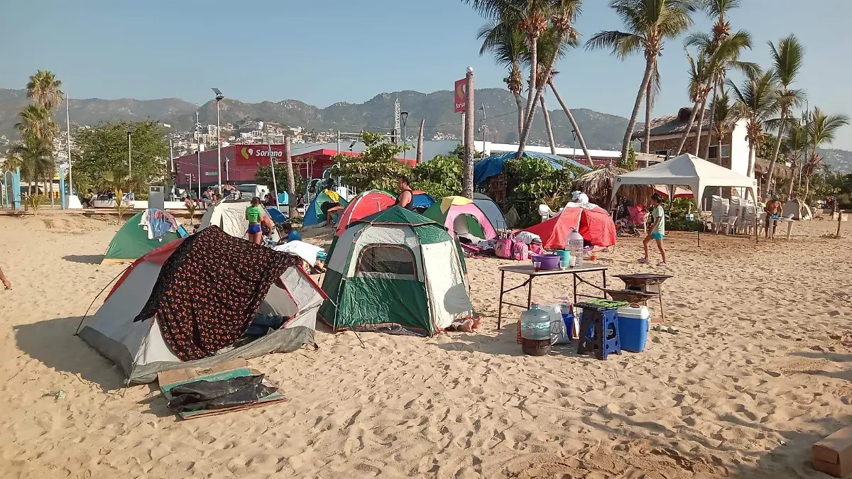 1c44c8e3-954d-4c0a-a684-53506d83debf