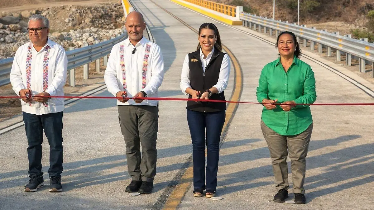 WhatsApp Image 2026-03-27 at 9.05.07 AM