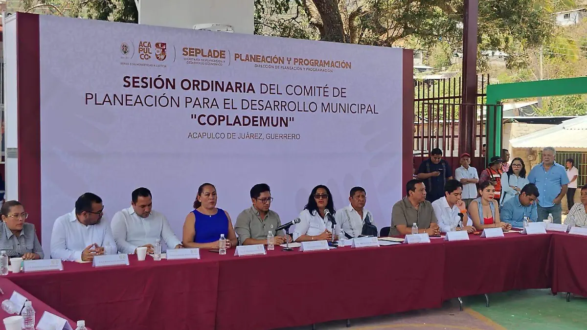 8f1625d3-ba45-4cd9-9115-8cc869ea257a