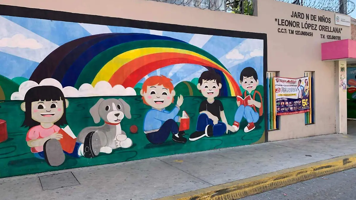 WhatsApp Image 2026-03-27 at 4.14.46 PM