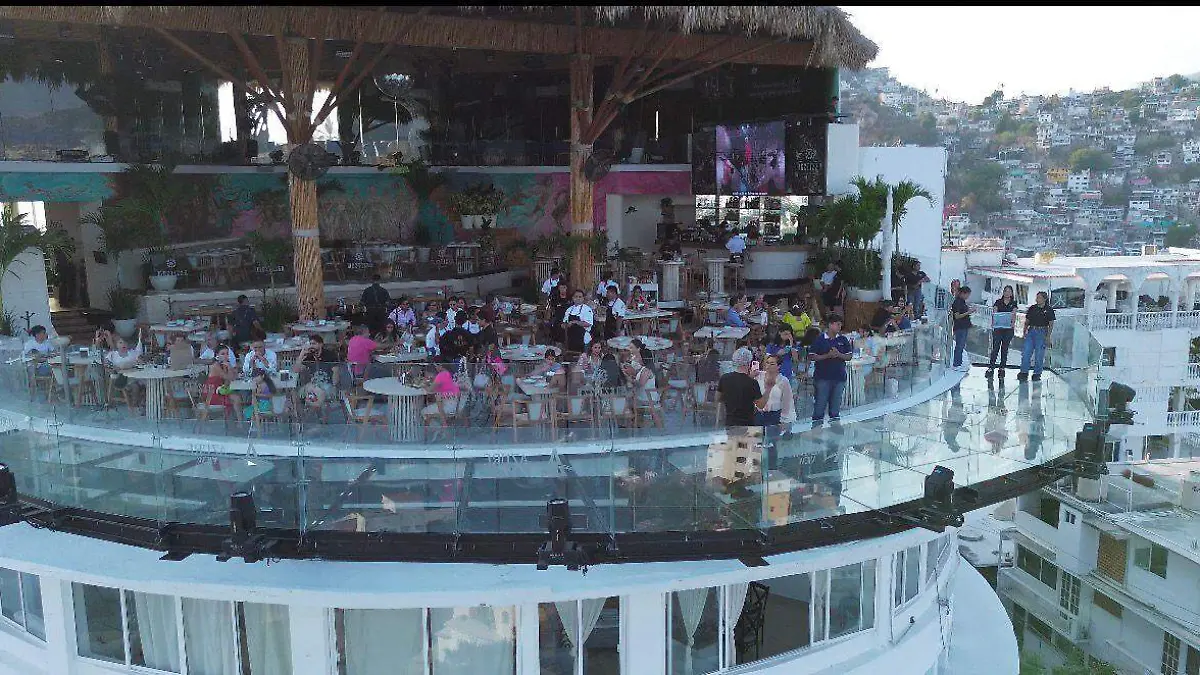 343fc2e8-06f2-4554-81f8-14cf339d0d16