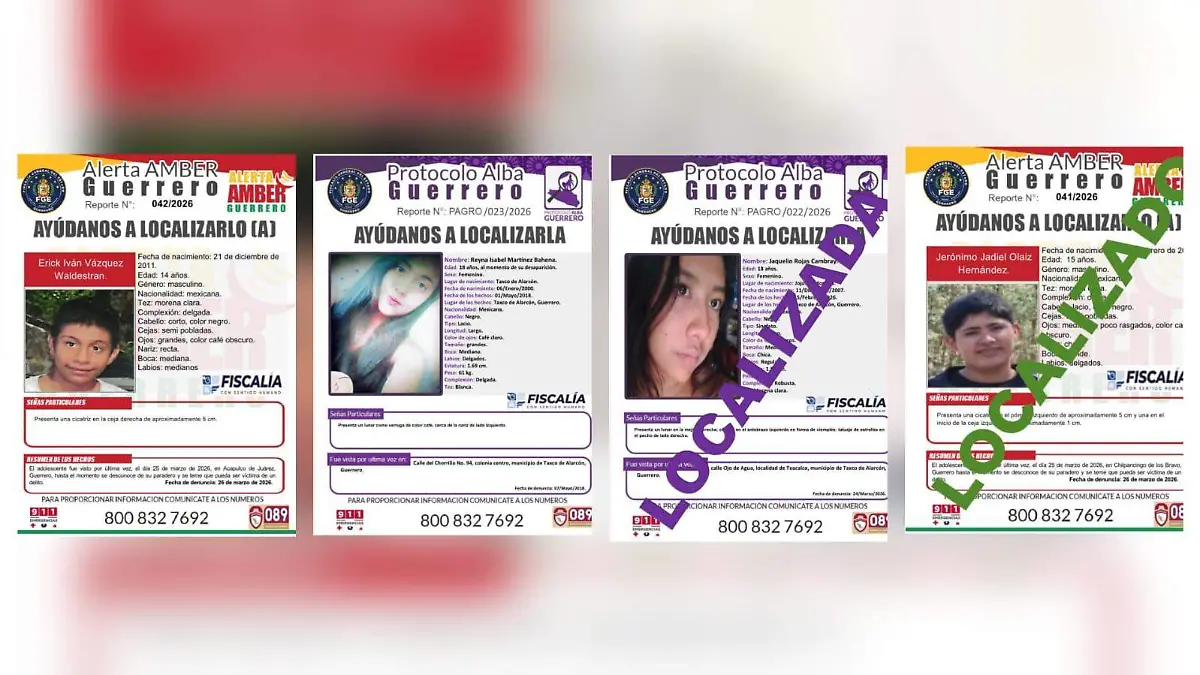 WhatsApp Image 2026-03-28 at 11.25.26 AM