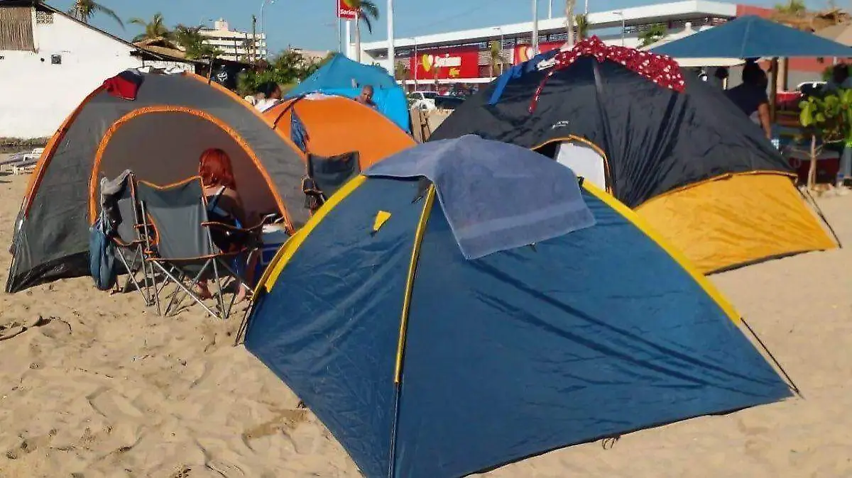 WhatsApp Image 2026-03-28 at 12.35.27 PM