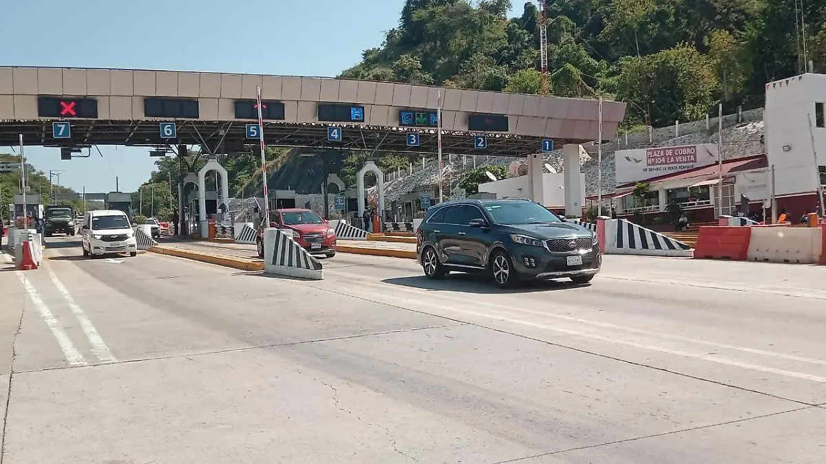 bb3b6008-b9aa-421b-adad-90305cb02512