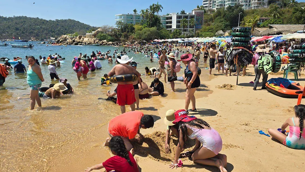 a780c3b7-352b-46bc-b40d-cdb6b59f588c