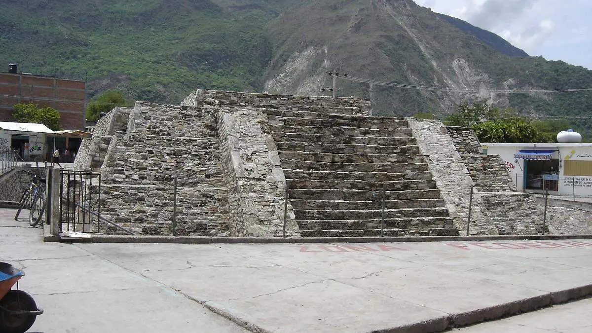 262_A_huamuxtitlan_archivo_inah_3