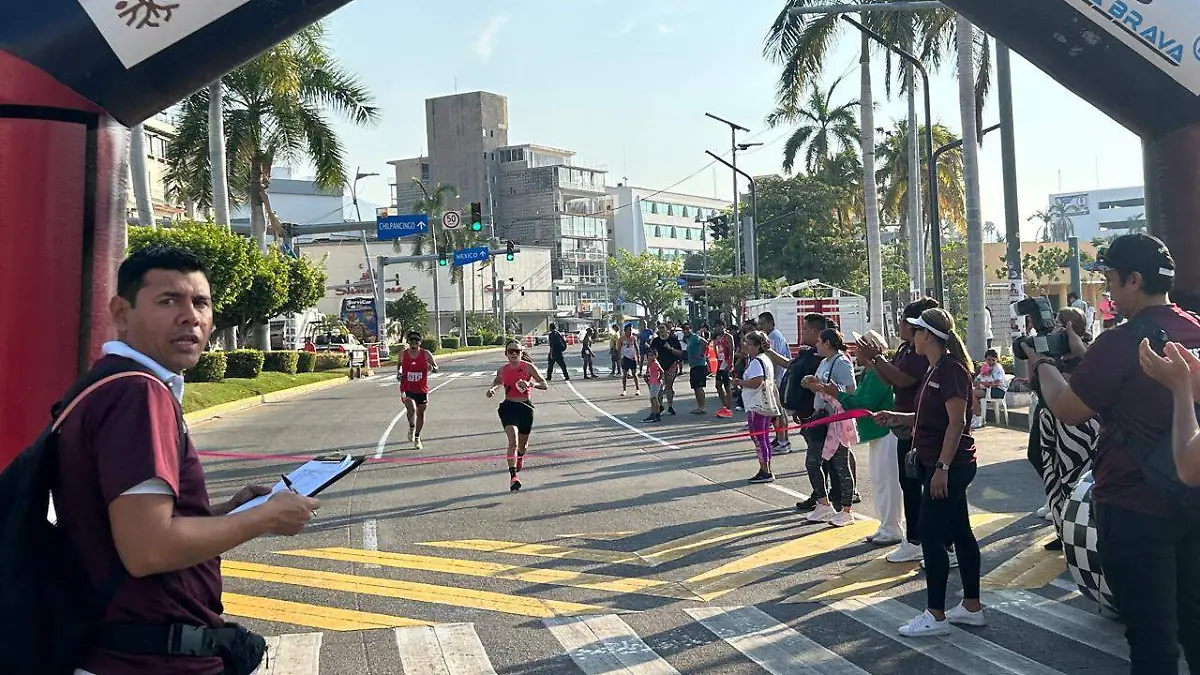 WhatsApp Image 2026-03-29 at 9.27.11 AM (1)