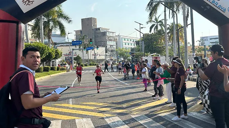 WhatsApp Image 2026-03-29 at 9.27.11 AM (1)