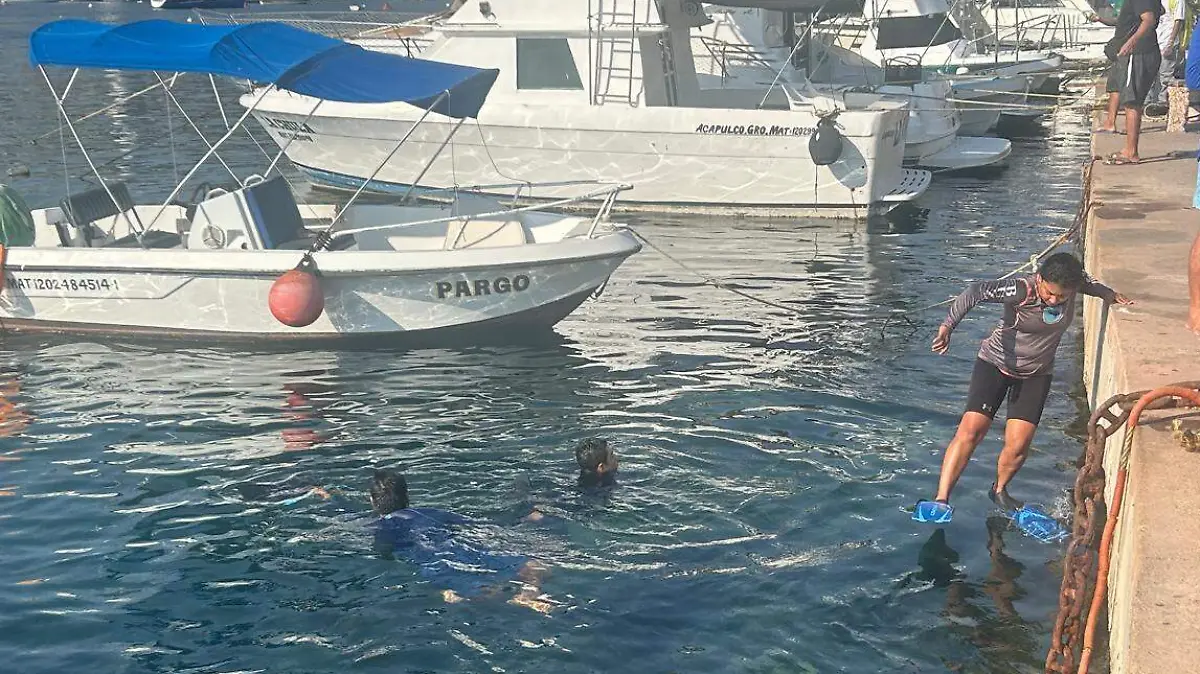 WhatsApp Image 2026-03-29 at 9.48.20 AM