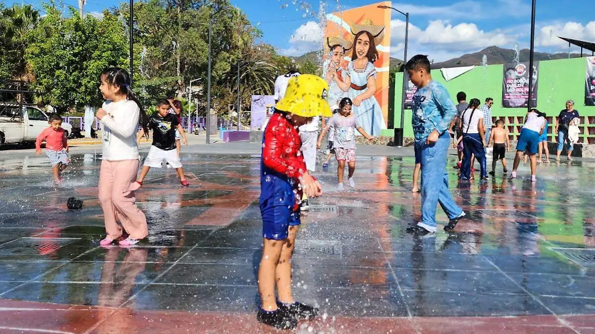 WhatsApp Image 2026-03-29 at 11.39.14 AM