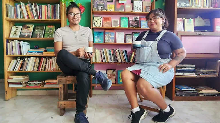 WhatsApp Image 2026-03-29 at 2.18.14 PM