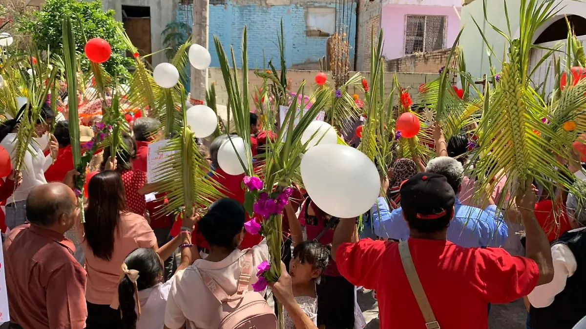 WhatsApp Image 2026-03-29 at 2.51.12 PM (1)