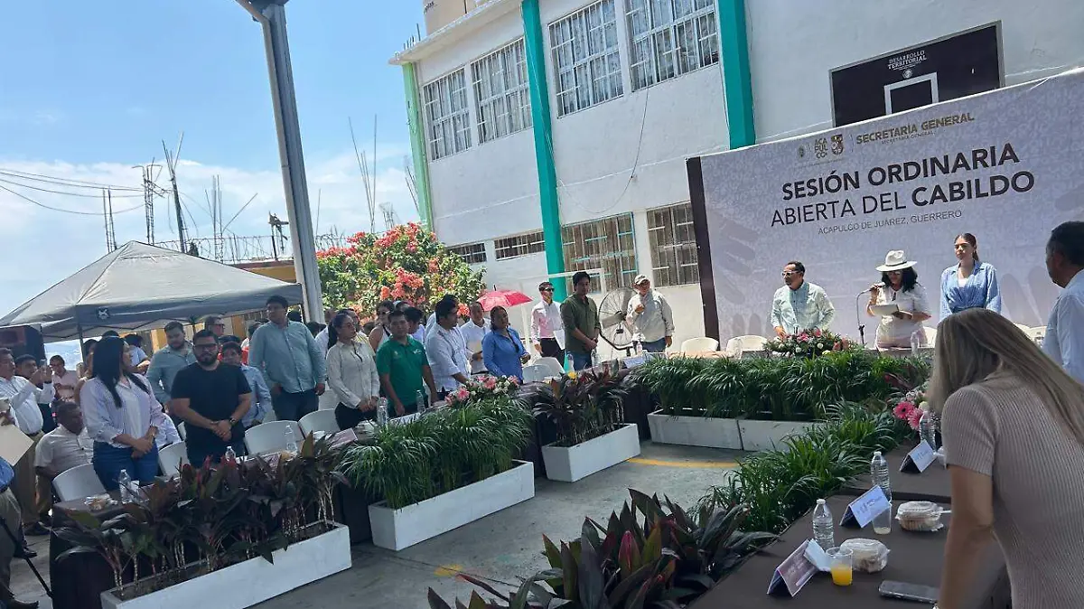 WhatsApp Image 2026-03-30 at 2.17.33 PM