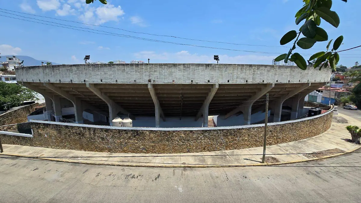 WhatsApp Image 2026-03-30 at 1.23.38 PM