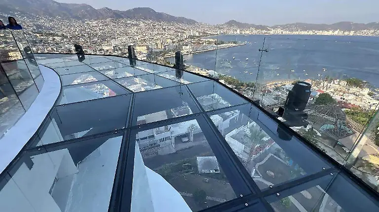 WhatsApp Image 2026-03-30 at 4.21.28 PM