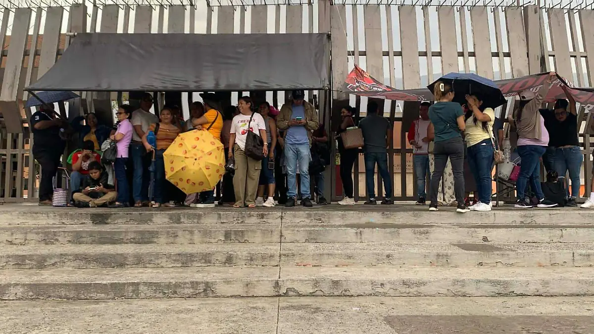 WhatsApp Image 2026-03-30 at 3.40.19 PM