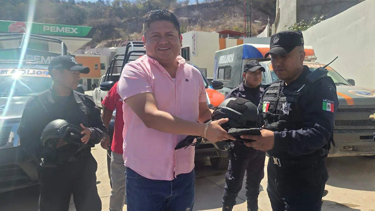 646167121_122275469816060648_1251651695589382217_n