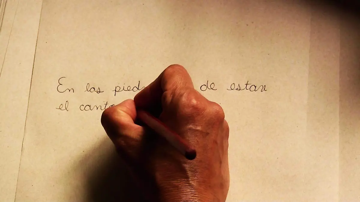 649253582_10238871622065016_8270481994048587968_n