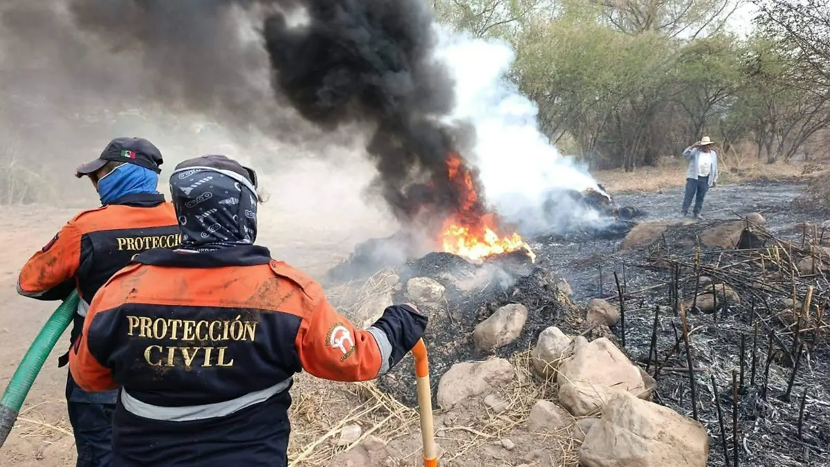 WhatsApp Image 2026-03-30 at 5.33.26 PM