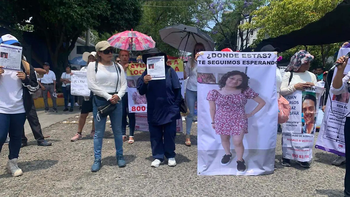 WhatsApp Image 2026-03-26 at 1.31.02 PM