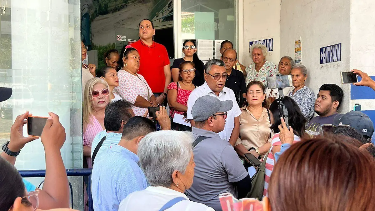 a75de53c-ed41-48ac-b1b8-fe91c3229a4a