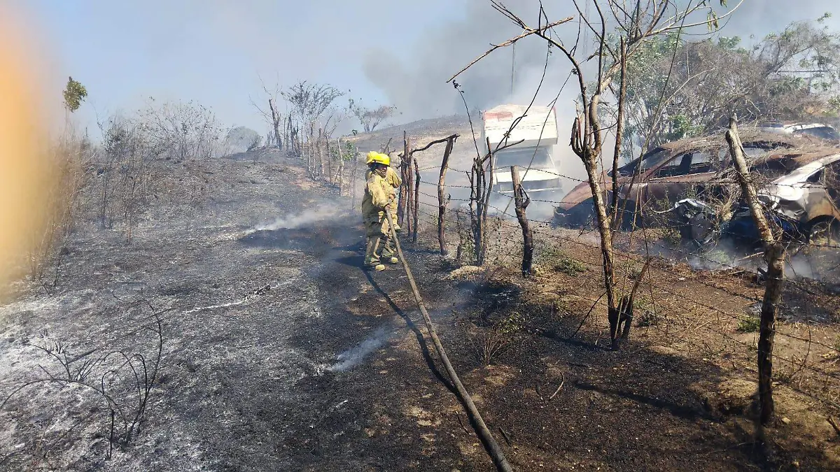 7df64451-909c-46c7-bd1e-22e3e202484e