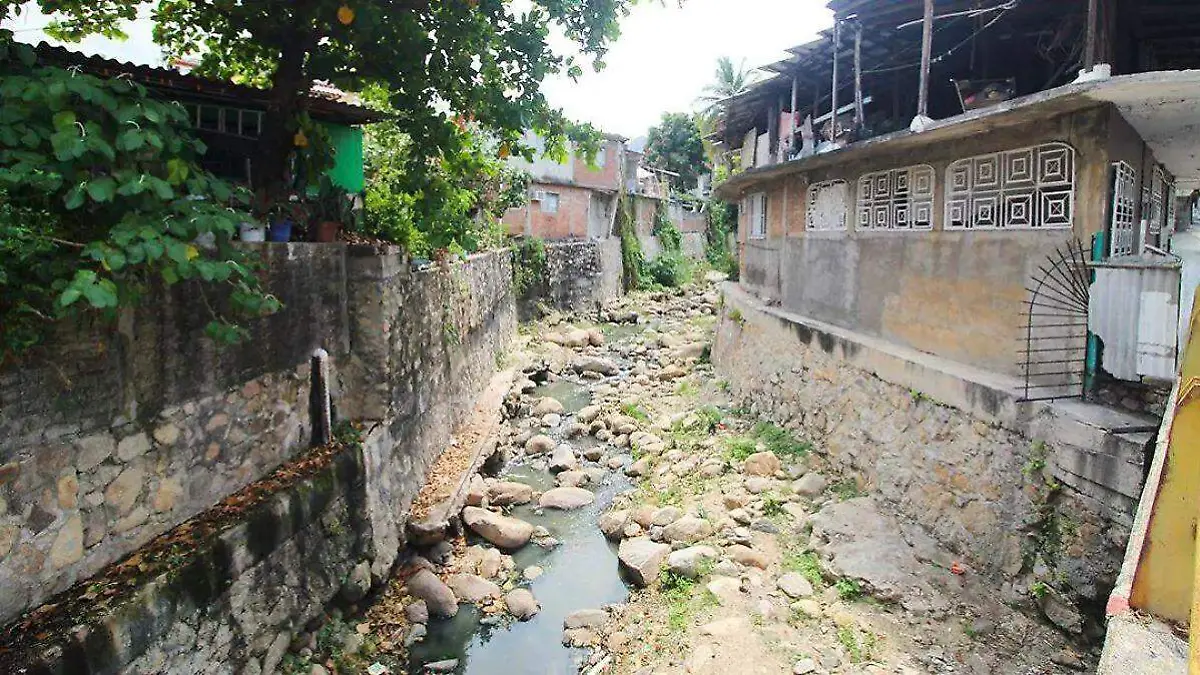 WhatsApp Image 2026-03-31 at 1.41.45 PM