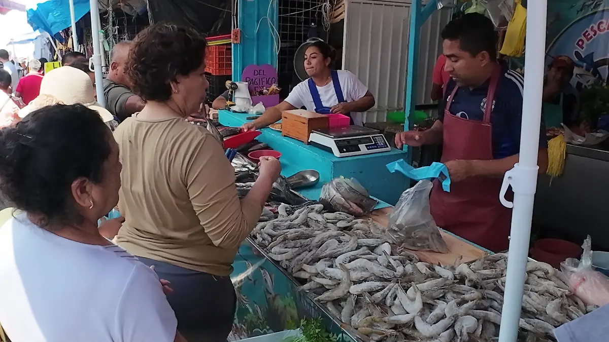 vlcsnap-2026-03-31-13h54m56s248