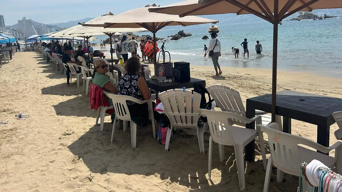 WhatsApp Image 2026-03-31 at 2.37.42 PM