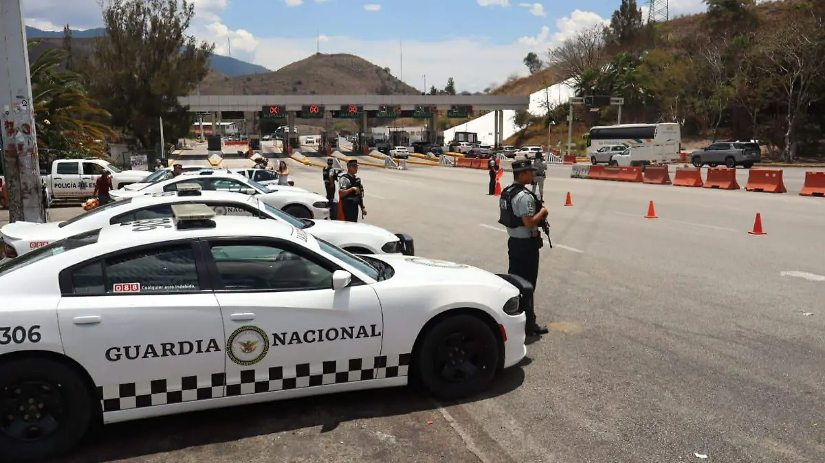 WhatsApp Image 2026-03-31 at 2.03.10 PM