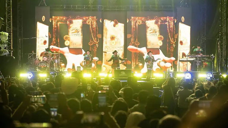 Grupo-Bronco-Concierto-