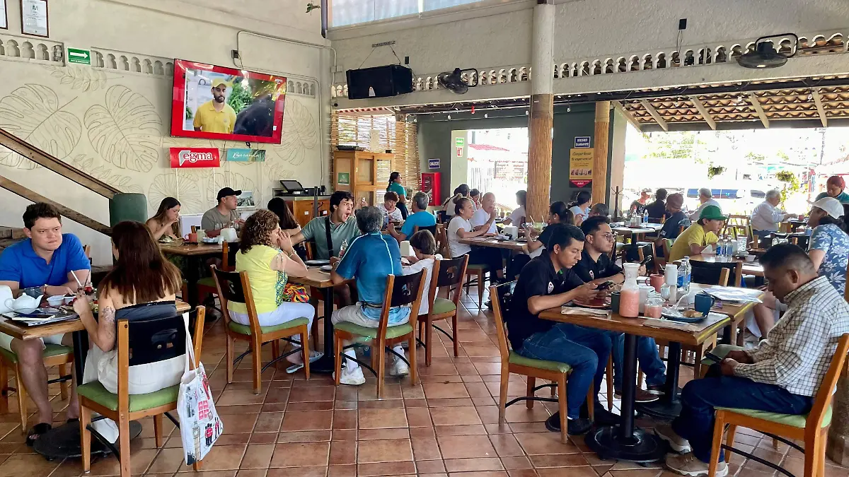 78934e9e-38c5-431e-b520-88b961f612b6