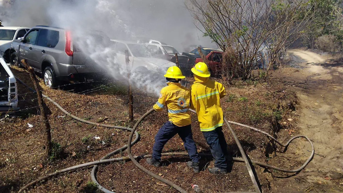 a63a0f3c-56d5-44ab-8a43-730c680e33cc