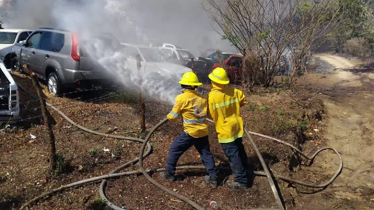 a63a0f3c-56d5-44ab-8a43-730c680e33cc