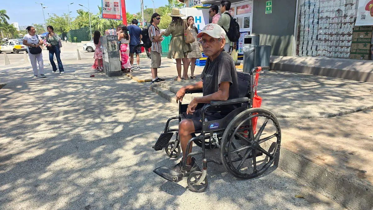 ad4f636f-aef6-4cbf-9166-e680a341be8e