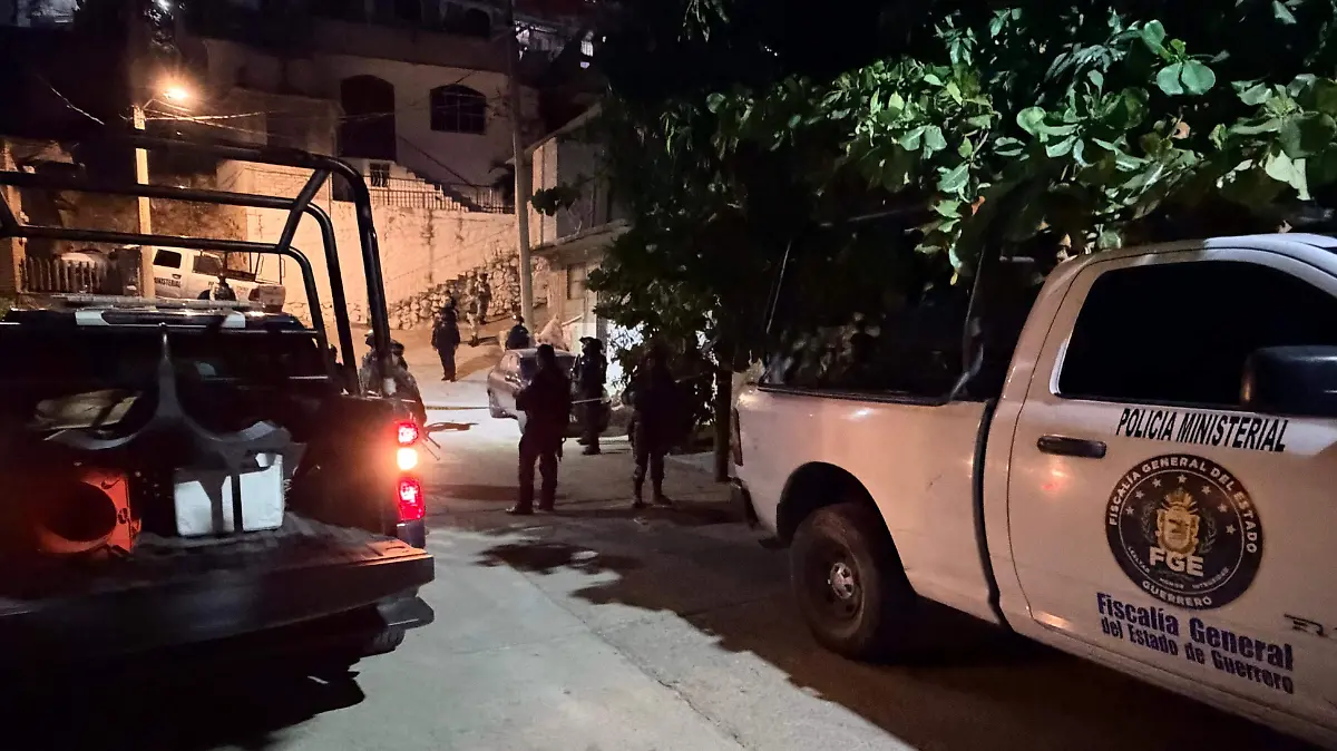 f432b239-c674-4804-8ef4-25e4b595d4c2