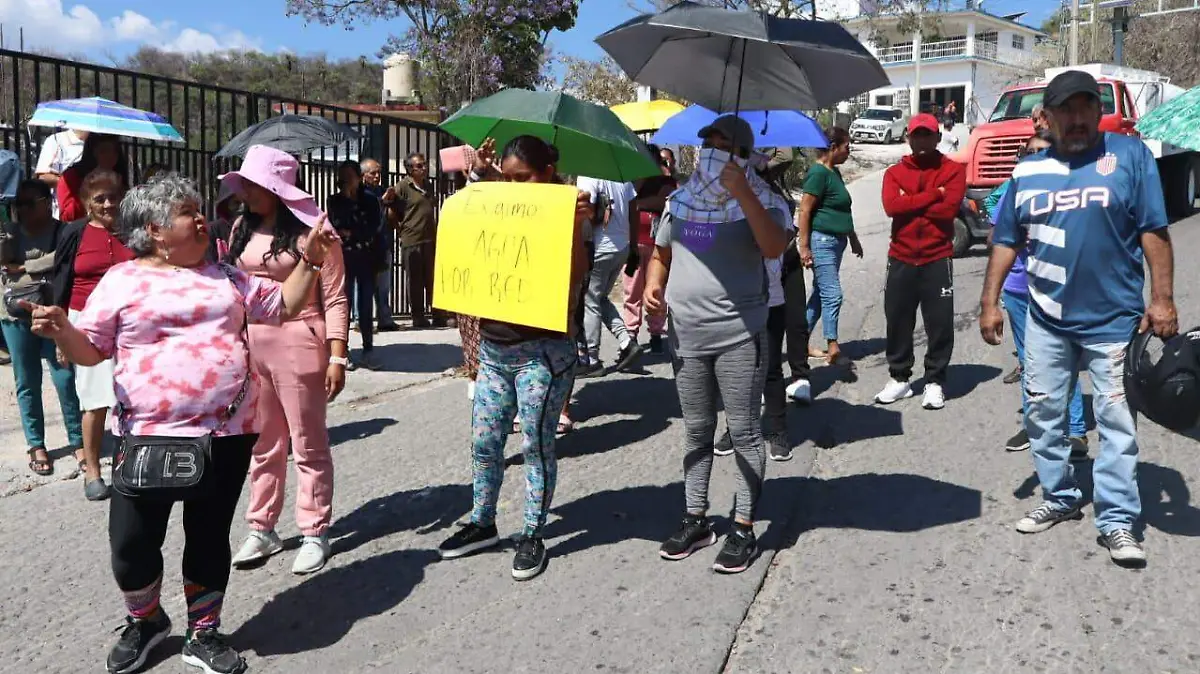 WhatsApp Image 2026-04-01 at 10.41.03 AM