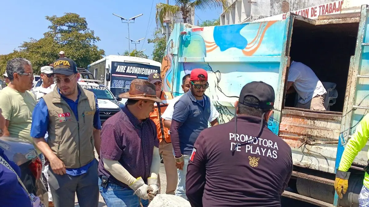 WhatsApp Image 2026-04-01 at 1.31.02 PM