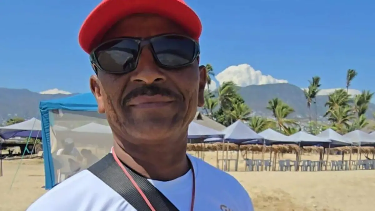 WhatsApp Image 2026-04-01 at 2.26.09 PM (1)