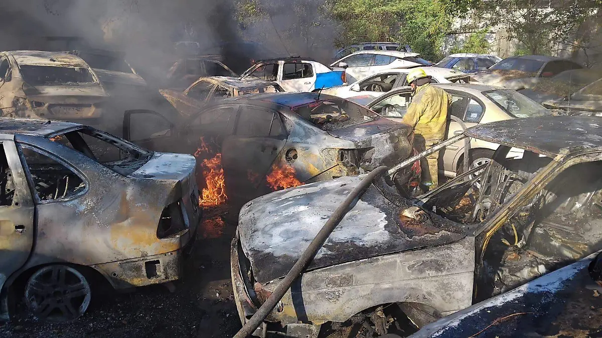 14b3737d-ddfd-4fc1-89df-4fe009895dba