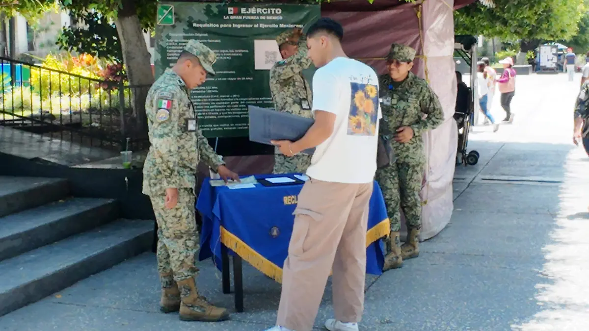 DJI_20260401121940_0115_D