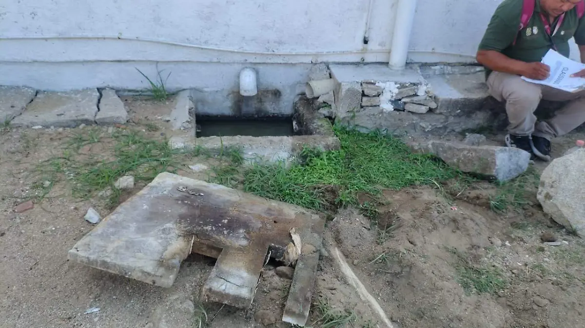 WhatsApp Image 2026-04-01 at 2.59.36 PM